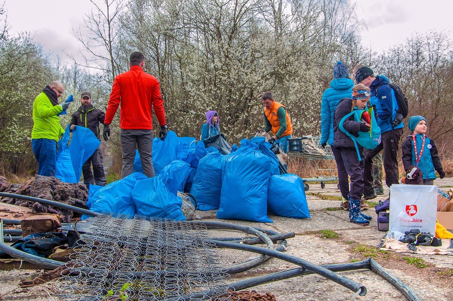 278171605_2818575125103381_3995149370859076788_n-min