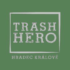trash-hero_1